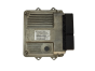 Controlador FGP MJD6JF.S1 51775008 71600.005.05 Fiat Magneti Marelli 16487