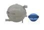 Depósito Del Sistema De Refrigeración 6Q0121407B 3B0121321 B11938 VW Seat