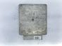 Controlador Del Motor 95AB-12A650-XA WIND SME-105 Ford