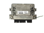 Controlador S120200117A 8201076690 8200700695 Renault Continental 22504