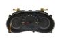 Velocímetro/Instrumentos Y Relojes Renault Kangoo 2 8200796005 A 1716