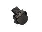 Sensor Crepuscular 9636465280 6500N5 Citroen Peugeot