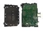Controlador BSM S118632BN0 PSA Siemens 2747