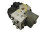 Bomba Abs Opel Zafira Astra G 90581417 0273004362 0265216651 Bosch 65460