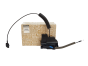 Cerradura Puerta Izquierdo Delantero Nueva Original Megane 3 805030004R