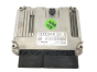 Controlador 8U0907115B 0261S06223 Audi Bosch