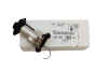 Tensor Original Citroen Peugeot 9830147280