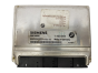 Controlador BMW 5WK90329 1430844 Siemens