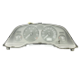 Velocímetro/Instrumentos Y Relojes Opel Zafira A BW09181213 351175000 48477