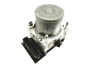 Bomba Abs Nissan Qashqai 47660JD000 0265231899 Bosch 37443