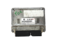 Controlador 03D906033H 5WP40309 02 VW Siemens 29295