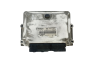 Controlador 55198058 0281011553 Fiat Bosch 38590