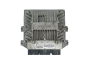 Controlador 9656171480 9655041480 5WS40199D-T PSA Siemens 35226