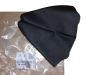 Cubrir Original 1606400080 Peugeot