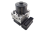 Bomba Abs VW Transporter T5 7E0614517C 7E0907379G 1528