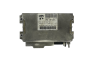 Controlador IAW16F.EB 46545150 61602.102.01 Fiat Magneti Marelli 53674