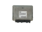 Controlador IAW.4AF.M9 55187372 Fiat Magneti Marelli 40655