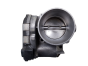 Mariposa De Aire Alfa Romeo Iveco Opel 0280750073 Bosch 2157