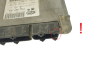 Controlador IAW 4EF.B3 46799771 61600.457.01 Fiat Magneti Marelli 47401