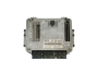 Controlador 0281012589 8200527725 8200527756 Renault Bosch 35727
