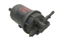 Caja Del Filtro De Combustible 8200416942 6610972800 Renault PURFLUX 