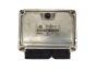 Controlador 045906019C 0281010697 VW Bosch 3723