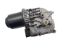 Motor De Los Limpiaparabrisas Delantero VW Passat B6 3C1955419A Mitsuba