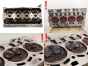 La Culata VWAG 03C103358S 1.6 16V FSI BLF 2