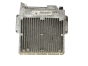 Controlador 7700109191 7700868293 21649628-8 Renault Sagem 26715