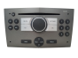 Radio Cd 30 Opel Astra H Zafira B 13190856 7644221310 1176
