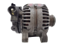 Alternador Citroen Peugeot 9646321880 0124525035 CL15 Bosch