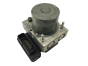 Bomba Abs Renault Master 3 Opel Movano 476607353R 0265254761 66749