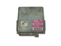 Controlador 0261200678 9617150280 26FM0000 PSA Bosch 17842