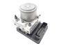 Bomba Abs Fiat Jeep 52049765 A001F276 TRW Mopar