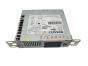 Radio del coche Navi Renault 281153249R 281152610R LANR16