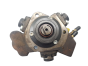 Bomba De Inyección Bosch 55237690 0928400680 1.3 D Fiat Opel
