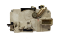 Cerradura Puerta Derecho Delantero 9136J1 Peugeot 306 Kiekert 10689