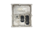 Controlador Smart 0010020V001 0261205006 Bosch 42867