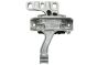 Soporte, Taco De Motor 5Q0199262BE B18761 VW Audi Seat Skoda Borsehung