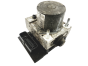 Bomba Abs Fiat 500 51953230 0265952170 Bosch