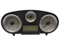 Velocímetro/Instrumentos Y Relojes Lancia Ypsilon 51786250 110080211014 18412