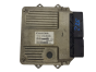 Controlador Del Motor Lancia 51795235 Magneti Marelli