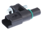 Sensor De Impulsos Original Citroen Peugeot 1.0-1,2 VTI  9688725080