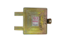 Controlador Del Motor 33920-62E3 112000-1803 Suzuki Denso 40776