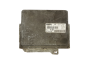Controlador 0261203736 9620398980 MA3.1 26FM0299 PSA Bosch 24901