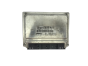 Controlador 0281010145 3B0907401H Audi Bosch 56949