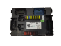 Controlador 00520060930 28448427 Fiat Delphi
