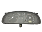 Velocímetro/Instrumentos Y Relojes Renault Laguna 2 8200218863 B 44729