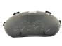 Velocímetro/Instrumentos Y Relojes Peugeot 206 9656696080 000500110 40090