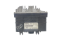 Controlador 030906026M 0261200796 VW Bosch 56459